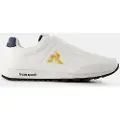 Le coq sportif Racerone 2 Sko