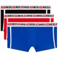 Diesel Shawn Boxers 3 Enheder