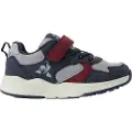 Le coq sportif Lcs Runner Ps Sko