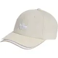 Adidas Originals Double Visor Kasket