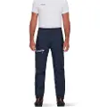 Mammut Eiger Speed Hs Bukser