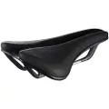 Selle Italia Model X Cykelsadel