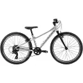 Marin Coast Trail 24´´ 2024 Cykel