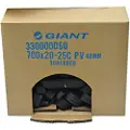 Giant Presta 48 Mm Slange 50 Enheder