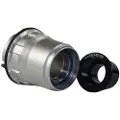 Vision U2126/u5126/u5131 Xdr Disc Freehub-krop