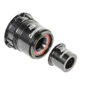 Giant Dt350-cxr1 Freehub-krop