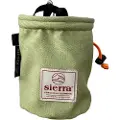 Sierra Climbing Tube Eye Bird Kridtpose