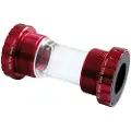 Mvtek Bsa 24/22 Shimano Krankboks Skåle