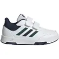 Adidas Tensaur Hook And Loop Sko