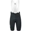 Suarez Hard 2.3 Cykelshorts