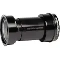 Ceramicspeed Bbright 30mm Krankboks Skåle