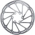 Sram Centerline Bremse Skive