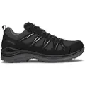 Lowa Innox Evo Ii Goretex Vandresko