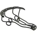 Brooks B18 Sadelmonteringens Ramme