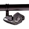 Sram Gx Eagle Axs 2-button Matchmaker X Højre Gearskifter