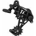 Sram Apex 1 Bagskifter