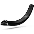 WTB tyres Kom Light I25 Tcs 2.0 Tubeless Fælg