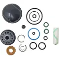 Cane Creek Dbcoil Il Trunnion Servicesæt