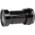 Ceramicspeed Bbright 30mm Krankboks Skåle