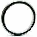Isb Hs2 495h6.5 2rs 45/45º Spezialized Styreleje