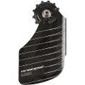 Ceramicspeed Ospw Aero Alpha Shimano 9250/8150 Trissehjulsystem