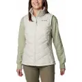 Columbia Heavenly Ii Vest