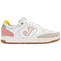 Joma Flexys Sko