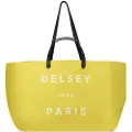 Delsey Croisiere 54l Stofpose