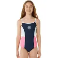 Rip Curl Surf Revival Badetøj