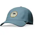 Hanukeii Elephant Kasket
