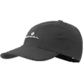 Ronhill Sunlight Kasket