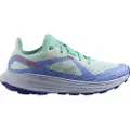 Salomon Ultra Flow Trailsko