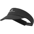 Ronhill Sunlight Visir