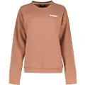 Hurley Aloha Logo Sweatshirt