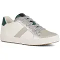 Geox Blomiee Sko