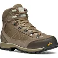 Tecnica Makalu Iv Goretex Vandrestøvler
