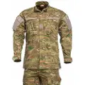 Pentagon Acu Heldragt