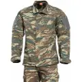 Pentagon Acu 2.0 Heldragt
