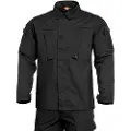 Pentagon Acu 2.0 Heldragt