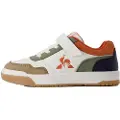 Le coq sportif Lcs Court Breaker Ps Sko