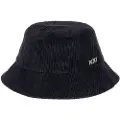 Roxy Feeling Good Hat