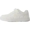 Le coq sportif Lcs Court Breaker Ps Sko