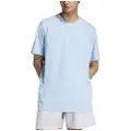 Adidas Originals 80s Graphic Beach Day T-shirt Med Korte ærmer