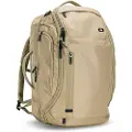 Ogio Pace Pro Max 45l Rygsæk