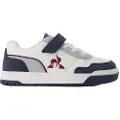 Le coq sportif Lcs Court Breaker Ps Sko