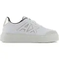 Armani Exchange Xdx147-xv830 Sko