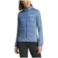 Adidas Multi Hybrid Jakke