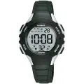 Lorus Watches R2361px9 Ur
