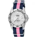 Lorus Watches Rs937ax2 Ur