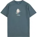Makia Pinus T-shirt Med Korte ærmer